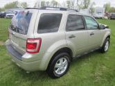 Auto Network Vehicle Image