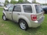 Auto Network Vehicle Image