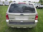 Auto Network Vehicle Image