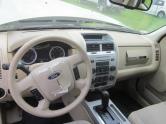Auto Network Vehicle Image