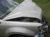 Auto Network Vehicle Image