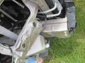 Auto Network Vehicle Image