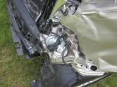 Auto Network Vehicle Image