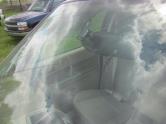 Auto Network Vehicle Image