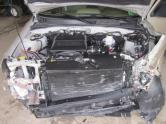 Auto Network Vehicle Image