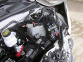 Auto Network Vehicle Image