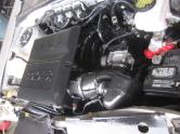 Auto Network Vehicle Image