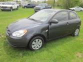Auto Network Vehicle Image