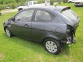 Auto Network Vehicle Image