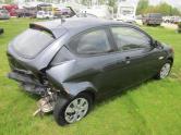 Auto Network Vehicle Image