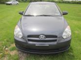 Auto Network Vehicle Image