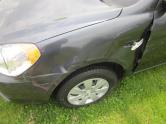 Auto Network Vehicle Image