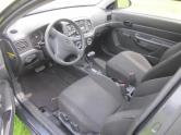 Auto Network Vehicle Image