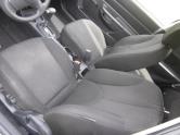 Auto Network Vehicle Image