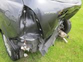 Auto Network Vehicle Image