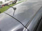 Auto Network Vehicle Image