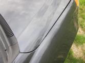 Auto Network Vehicle Image