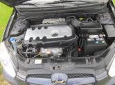 Auto Network Vehicle Image