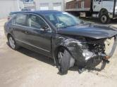 Auto Network Vehicle Image