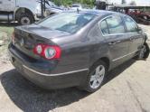 Auto Network Vehicle Image