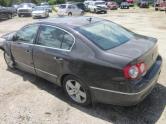 Auto Network Vehicle Image