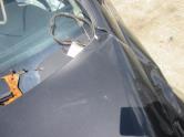 Auto Network Vehicle Image