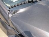 Auto Network Vehicle Image