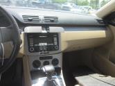 Auto Network Vehicle Image