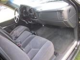 Auto Network Vehicle Image