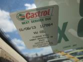 Auto Network Vehicle Image
