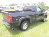 Auto Network Vehicle Image