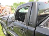 Auto Network Vehicle Image