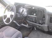 Auto Network Vehicle Image