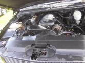 Auto Network Vehicle Image