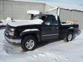 Auto Network Vehicle Image