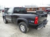 Auto Network Vehicle Image