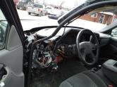 Auto Network Vehicle Image