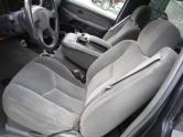 Auto Network Vehicle Image