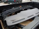 Auto Network Vehicle Image