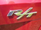 Auto Network Vehicle Image