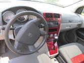 Auto Network Vehicle Image