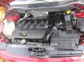 Auto Network Vehicle Image