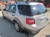 Auto Network Vehicle Image