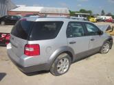 Auto Network Vehicle Image