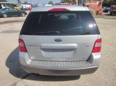 Auto Network Vehicle Image