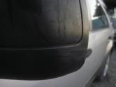 Auto Network Vehicle Image
