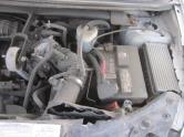 Auto Network Vehicle Image