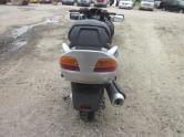 Auto Network Vehicle Image