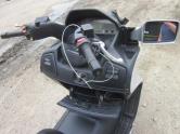 Auto Network Vehicle Image