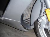 Auto Network Vehicle Image